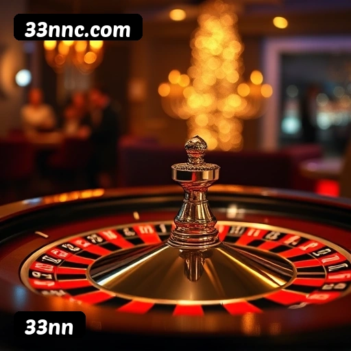 FAQ 33nn Brasil - Perguntas frequentes sobre bônus, PIX, RTP, APP mobile e VIP