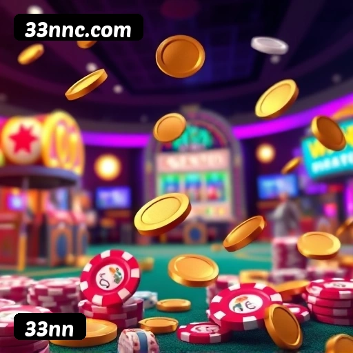 Grandes vencedores 33nn de São Paulo, Rio de Janeiro, Belo Horizonte - Saques PIX confirmados