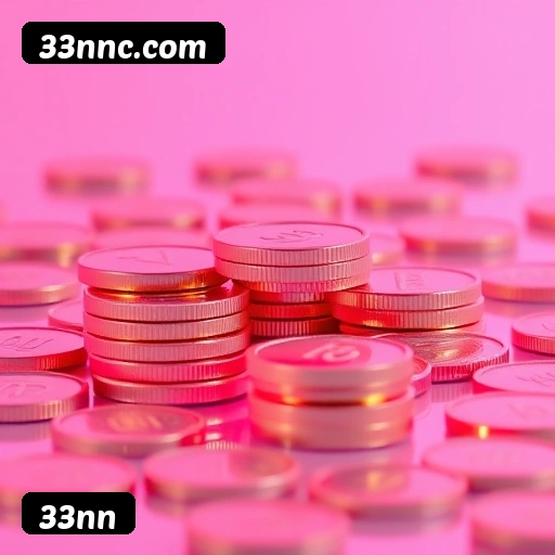 Tabela RTP verificado dos top 15 jogos mais populares 33nn - Gates of Olympus, Fortune Tiger, Aviator