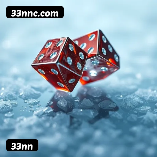 33nn segurança SSL 256-bit - Licença Curaçao, eCOGRA, GLI certificado