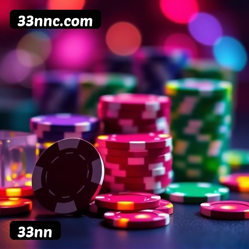 Principais provedores de slots da 33nn - NetEnt, Pragmatic Play, Play'n GO