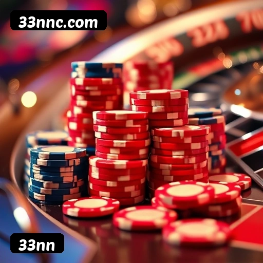 Estatísticas 33nn novembro 2024 - 87 mil jogadores ativos, R$47M pagos, RTP 96.52%