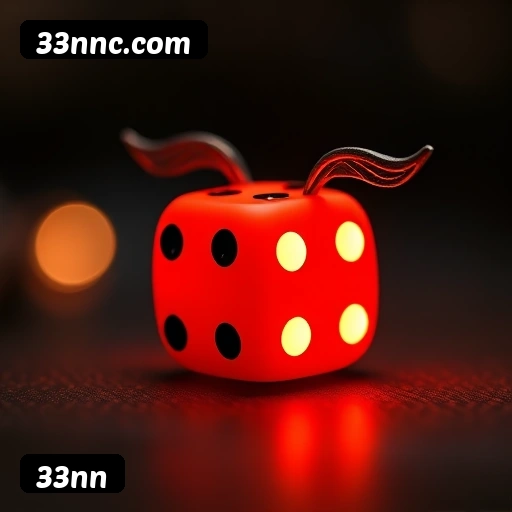 33nn suporte 24/7 português Brasil - 47 atendentes brasileiros chat ao vivo