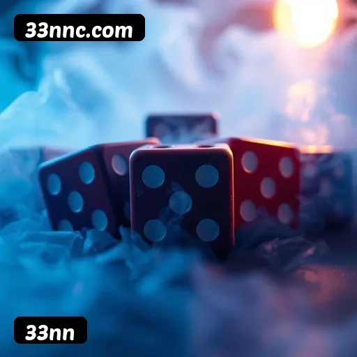 6 vantagens exclusivas do programa VIP da 33nn