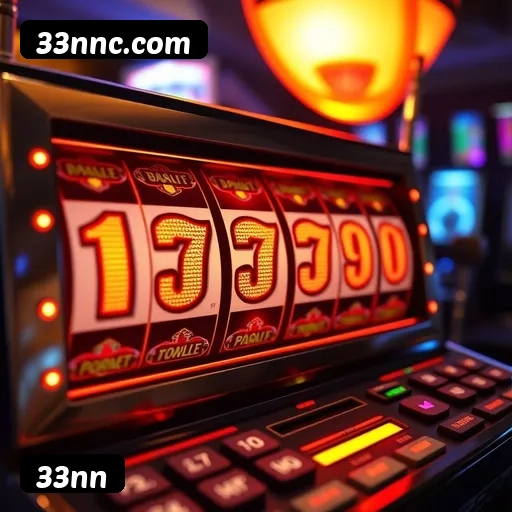 Níveis do programa VIP da 33nn